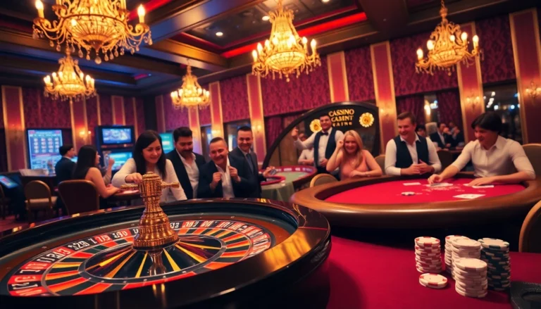 At tại 789win, experience the thrill of interactive poker with vibrant chips and cards in play.